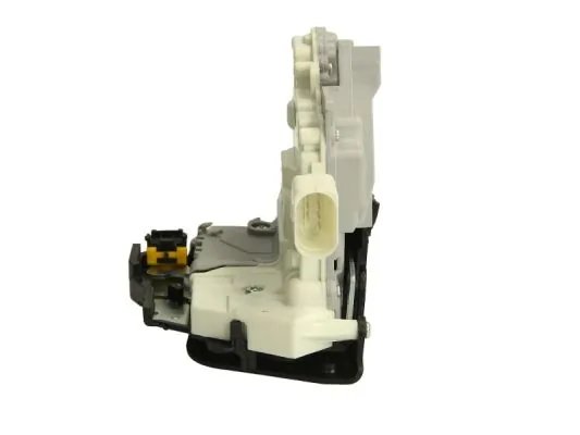 INCUIETOARE USA BLIC 6010-25-036434P - Compatibil cu AUDI, SEAT