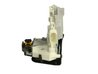 INCUIETOARE USA BLIC 6010-25-036434P - Compatibil cu AUDI, SEAT