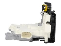 INCUIETOARE USA BLIC 6010-25-036433P - Compatibil cu AUDI, SEAT
