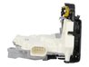 INCUIETOARE USA BLIC 6010-25-036433P - Compatibil cu AUDI, SEAT