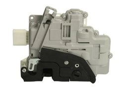 INCUIETOARE USA BLIC 6010-25-036434P - Compatibil cu AUDI, SEAT