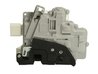 INCUIETOARE USA BLIC 6010-25-036434P - Compatibil cu AUDI, SEAT