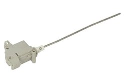 SUPAPA CONTROL INCHIDERE CENTRALIZATA BLIC 6010-25-035450P - Compatibil cu AUDI