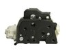 INCUIETOARE USA BLIC 6010-25-036434P - Compatibil cu AUDI, SEAT