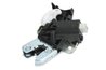 INCUIETOARE, CAPOTA PORTBAGAJ BLIC 6010-25-036449P - Compatibil cu AUDI, SEAT, VW