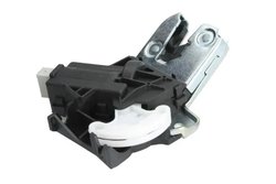 INCUIETOARE, CAPOTA PORTBAGAJ BLIC 6010-25-036449P - Compatibil cu AUDI, SEAT, VW