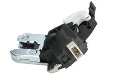 INCUIETOARE, CAPOTA PORTBAGAJ BLIC 6010-25-036449P - Compatibil cu AUDI, SEAT, VW