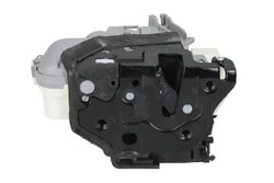 INCUIETOARE USA BLIC 6010-25-044421P - Compatibil cu AUDI