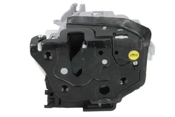 INCUIETOARE USA BLIC 6010-25-044422P - Compatibil cu AUDI