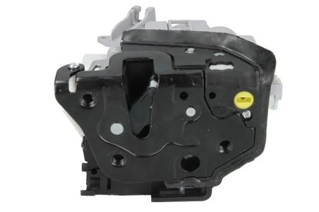 INCUIETOARE USA BLIC 6010-25-044422P - Compatibil cu AUDI