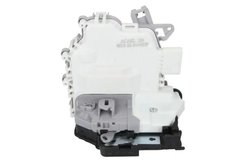 INCUIETOARE USA BLIC 6010-25-044422P - Compatibil cu AUDI