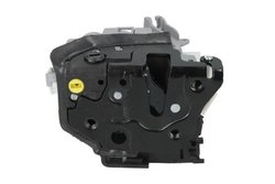 INCUIETOARE USA BLIC 6010-25-044433P - Compatibil cu AUDI