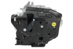 INCUIETOARE USA BLIC 6010-25-044434P - Compatibil cu AUDI