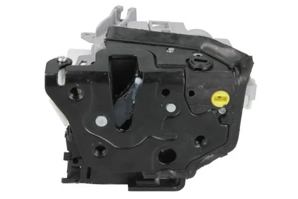 INCUIETOARE USA BLIC 6010-25-044434P - Compatibil cu AUDI