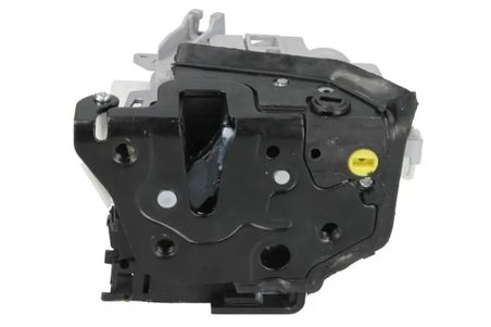 INCUIETOARE USA BLIC 6010-25-044434P - Compatibil cu AUDI