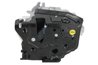 INCUIETOARE USA BLIC 6010-25-044434P - Compatibil cu AUDI