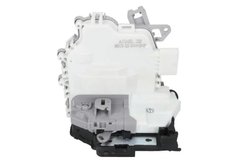 INCUIETOARE USA BLIC 6010-25-044434P - Compatibil cu AUDI