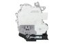 INCUIETOARE USA BLIC 6010-25-044434P - Compatibil cu AUDI