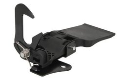 Inchizator capota motor BLIC 6010-25-049424P