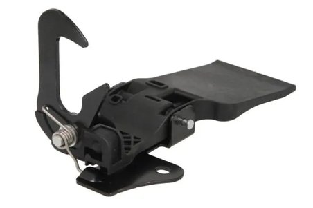 INCHIZATOR CAPOTA MOTOR BLIC 6010-25-049424P - Compatibil cu AUDI