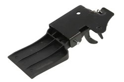 INCHIZATOR CAPOTA MOTOR BLIC 6010-25-049424P - Compatibil cu AUDI