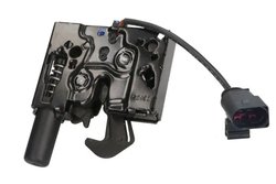INCHIZATOR CAPOTA MOTOR BLIC 6010-25-050424P - Compatibil cu AUDI