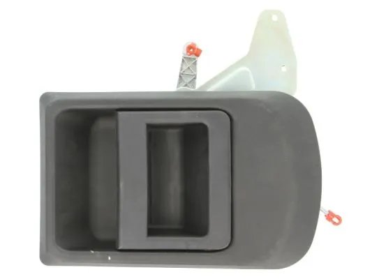 MANERUL EXTERIOR AL USII BLIC 6010-30-002410P - Compatibil cu IVECO
