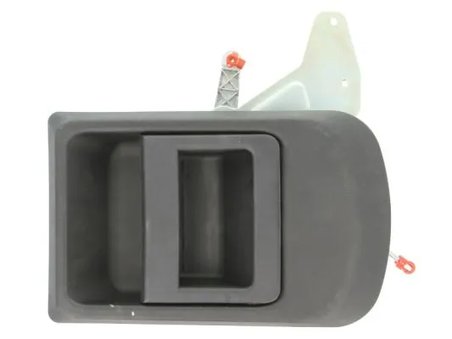 MANERUL EXTERIOR AL USII BLIC 6010-30-002410P - Compatibil cu IVECO