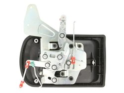 MANERUL EXTERIOR AL USII BLIC 6010-30-002410P - Compatibil cu IVECO