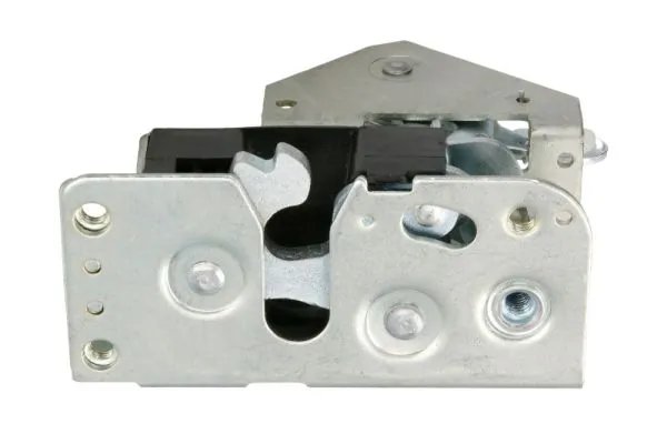 COMUTATOR,INCHIDERE USI BLIC 6010-30-002423P - Compatibil cu IVECO