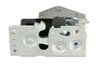 COMUTATOR,INCHIDERE USI BLIC 6010-30-002423P - Compatibil cu IVECO