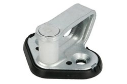 INCUIETOARE USA BLIC 6010-30-002430P - Compatibil cu IVECO