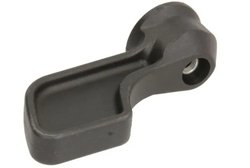 MANER USA, ECHIPARE INTERIOARA BLIC 6010-30-003419P - Compatibil cu IVECO