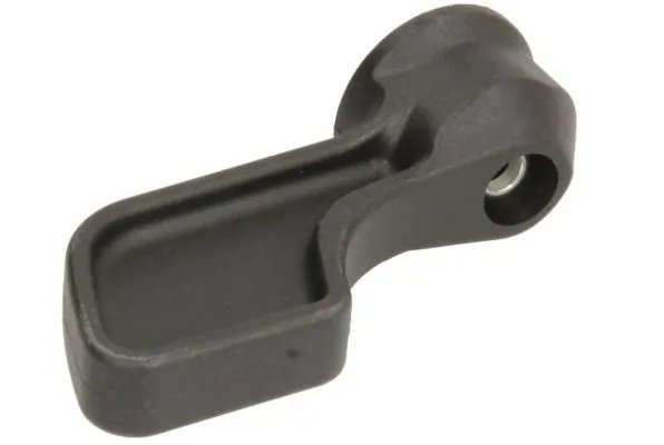 Maner usa, echipare interioara BLIC 6010-30-003419P