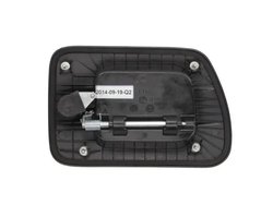 Manerul exterior al usii BLIC 6010-30-004401P