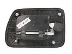 Manerul exterior al usii BLIC 6010-30-004402P