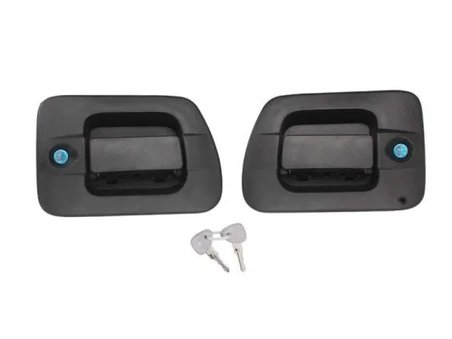 MANERUL EXTERIOR AL USII BLIC 6010-30-004407P - Compatibil cu IVECO