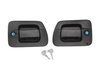 MANERUL EXTERIOR AL USII BLIC 6010-30-004407P - Compatibil cu IVECO