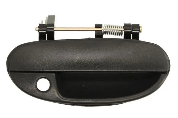 MANERUL EXTERIOR AL USII BLIC 6010-42-004402P - Compatibil cu DAEWOO, FSO