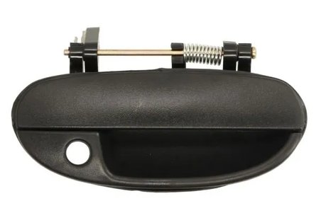 MANERUL EXTERIOR AL USII BLIC 6010-42-004402P - Compatibil cu DAEWOO, FSO