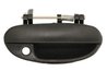 MANERUL EXTERIOR AL USII BLIC 6010-42-004402P - Compatibil cu DAEWOO, FSO