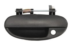 MANERUL EXTERIOR AL USII BLIC 6010-42-004401P - Compatibil cu DAEWOO, FSO