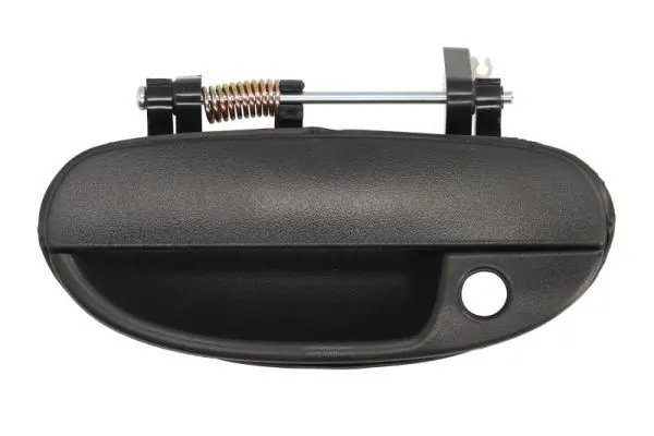 MANERUL EXTERIOR AL USII BLIC 6010-42-004401P - Compatibil cu DAEWOO, FSO
