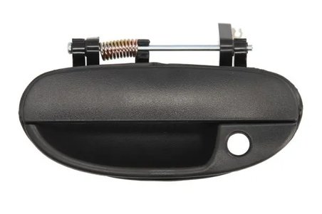 MANERUL EXTERIOR AL USII BLIC 6010-42-004401P - Compatibil cu DAEWOO, FSO
