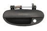 MANERUL EXTERIOR AL USII BLIC 6010-42-004401P - Compatibil cu DAEWOO, FSO