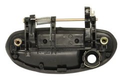 MANERUL EXTERIOR AL USII BLIC 6010-42-004402P - Compatibil cu DAEWOO, FSO