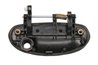 MANERUL EXTERIOR AL USII BLIC 6010-42-004401P - Compatibil cu DAEWOO, FSO
