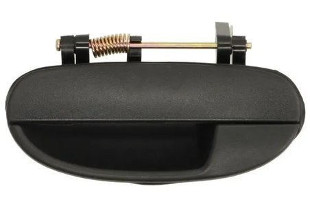 MANERUL EXTERIOR AL USII BLIC 6010-42-004403P - Compatibil cu DAEWOO, FSO
