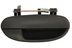 MANERUL EXTERIOR AL USII BLIC 6010-42-004404P - Compatibil cu DAEWOO, FSO
