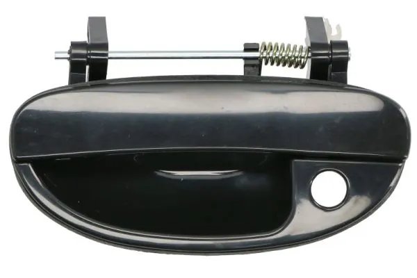 Manerul exterior al usii BLIC 6010-42-005401P